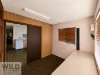 290 Bargara Road, Kalkie, Qld 4670-Image