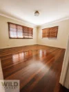 290 Bargara Road, Kalkie, Qld 4670-Image