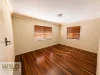 290 Bargara Road, Kalkie, Qld 4670-Image