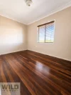 290 Bargara Road, Kalkie, Qld 4670-Image