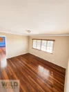 290 Bargara Road, Kalkie, Qld 4670-Image
