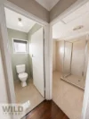 290 Bargara Road, Kalkie, Qld 4670-Image