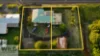 290 Bargara Road, Kalkie, Qld 4670-Image