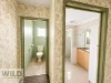 290 Bargara Road, Kalkie, Qld 4670-Image