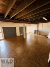 290 Bargara Road, Kalkie, Qld 4670-Image