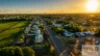 290 Bargara Road, Kalkie, Qld 4670-Image