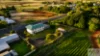 290 Bargara Road, Kalkie, Qld 4670-Image