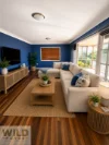 290 Bargara Road, Kalkie, Qld 4670-Image