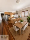 290 Bargara Road, Kalkie, Qld 4670-Image