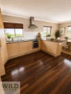 290 Bargara Road, Kalkie, Qld 4670-Image