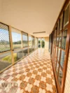290 Bargara Road, Kalkie, Qld 4670-Image