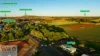 290 Bargara Road, Kalkie, Qld 4670-Image