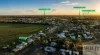 290 Bargara Road, Kalkie, Qld 4670-Image