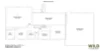 290 Bargara Road, Kalkie, Qld 4670-Floorplan