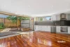 290 Bellair Street, Kensington, Vic 3031-Image