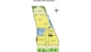 290 Bellair Street, Kensington, Vic 3031-Floorplan