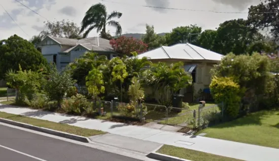 290 Berserker Street, Berserker, Qld 4701