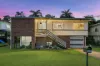 290 Blanchfield Street, Koongal, Qld 4701