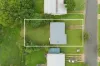 290 Blanchfield Street, Koongal, Qld 4701-Image
