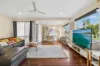 290 Blanchfield Street, Koongal, Qld 4701-Image