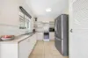290 Blanchfield Street, Koongal, Qld 4701-Image