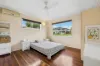 290 Blanchfield Street, Koongal, Qld 4701-Image
