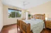 290 Blanchfield Street, Koongal, Qld 4701-Image