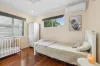 290 Blanchfield Street, Koongal, Qld 4701-Image