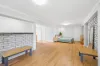 290 Blanchfield Street, Koongal, Qld 4701-Image