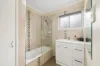 290 Blanchfield Street, Koongal, Qld 4701-Image