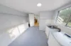 290 Blanchfield Street, Koongal, Qld 4701-Image