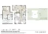 290 Blanchfield Street, Koongal, Qld 4701-Floorplan