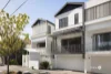 290 Bowen Terrace, New Farm, Qld 4005
