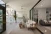 290 Bowen Terrace, New Farm, Qld 4005-Image