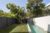 290 Bowen Terrace, New Farm, Qld 4005-Image