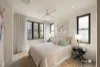 290 Bowen Terrace, New Farm, Qld 4005-Image