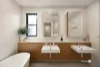 290 Bowen Terrace, New Farm, Qld 4005-Image