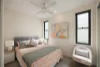 290 Bowen Terrace, New Farm, Qld 4005-Image