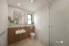 290 Bowen Terrace, New Farm, Qld 4005-Image