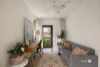 290 Bowen Terrace, New Farm, Qld 4005-Image