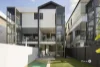 290 Bowen Terrace, New Farm, Qld 4005-Image