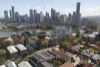 290 Bowen Terrace, New Farm, Qld 4005-Image