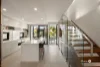 290 Bowen Terrace, New Farm, Qld 4005-Image