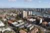 290 Bowen Terrace, New Farm, Qld 4005-Image