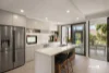 290 Bowen Terrace, New Farm, Qld 4005-Image