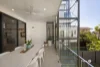 290 Bowen Terrace, New Farm, Qld 4005-Image