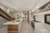290 Bowen Terrace, New Farm, Qld 4005-Image