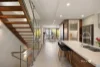 290 Bowen Terrace, New Farm, Qld 4005-Image