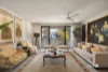 290 Bowen Terrace, New Farm, Qld 4005-Image