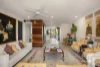 290 Bowen Terrace, New Farm, Qld 4005-Image